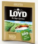 Loyd Must tee Horeca Gold 500 x 2g