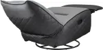 COUGAR HOME Gaming Sofa Overlord NEO (Speditionsversand)