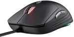 Hiir Trust GXT 925 REDEX II mouse Gaming Right-hand USB Type-A Laser 10000 DPI