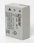 CANON , battery NB-7L
