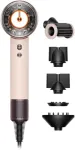 F&ouml;&ouml;n Dyson Supersonic Nural juuksekuivati HD16 keraamiline Pink/ Rose Gold EU 113407-01