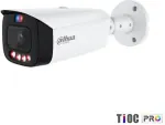 Dahua Kamera IP Technology Kamera IP DAHUA IPC-HFW3649T1-AS-PV-0280B-PRO