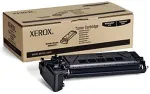 Tooner XEROX 006R01160 toner cartridge 1 pc(s) Original Black