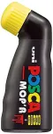 POSCA Marker UNI MOP&acute;R PCM-22 gelb