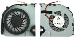 Hp Notebook Cooler DM4, DM4-3000