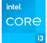 Protsessor Intel Core i3-12100 processor 12 MB Smart Cache Box
