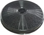 Eleyus FW-E15100