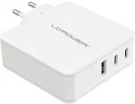 LC-POWER LC-GAN-100