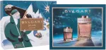 Bvlgari MAN Terrae Essence 100ml - Eau de Parfum meestele