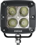 OSRAM Working lamp LEDriving CUBE VX80-SP, 12/24V, 1300l