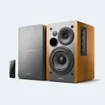 Edifier Arvutik&otilde;larid R1280DBs