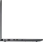 S&uuml;learvuti Dell Pro 14 PC14250 Ultra 5 120U 14-inch FHD+ 300 nits 16GB DDR5 512GB SSD Intel Graphics Windows 11 Pro 3-year Pro Support