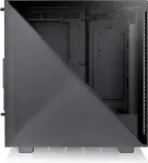 Korpus Thermaltake Divider 300 TG Mid Tower PC Housing