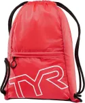 No name Plecak TYR Draw string backpack one size