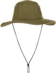 Viking Czapka dla dorosłych Marow zielona one size