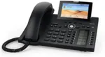 Telefon Snom D385