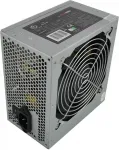 Toiteplokk Rebeltec Power supply ATX ver2.31 TITAN 400W