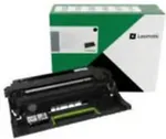 Tooner LEXMARK IMAGING KIT BLACK F/ MS/X63 75K