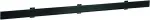 VOGEL'S PFB 3433 INTERFACE BAR 3315MM BLACK