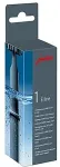 Jura CLARIS Smart extension