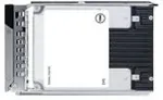 K&otilde;vaketas Dell 345-BDTD internal solid state drive 1.92 TB 2.5" Serial ATA III