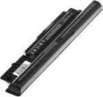 Green Cell Battery for Dell 3521 11,1V 4400mAh