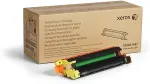 XEROX Yellow Drum Cartridge VersaLink C600/C605