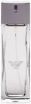 Giorgio Armani Emporio Armani Diamonds 50ml - Eau de Toilette meestele