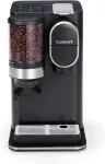 Kohvimasin Cuisinart DGB2E