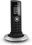 Telefon Snom DECT-Mobilteil M25