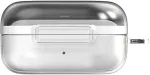 SAMSUNG GP-FPR640KDBTW headphone/headset accessory Case