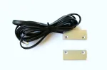 Digitus DN-S-D rack accessory Door sensor