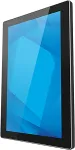 ELO TOUCH SYSTEMS ELO 0704LS 7IN WIDE LCD HD 10-T USB CONTR ANTI-GLARE ZERO-BEZEL