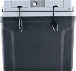 GUZZANTI GZ 25A