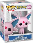 Funko POP! Vinyl figuur: Pokemon - Espeon