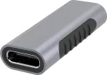 NONAME PREMIUMCORD USB-C/F - USB-C/F connector