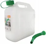 Stihl 20L, 00008810209