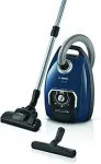 Tolmuimeja Bosch BGB 75X494 Series 8 Vacuum Cleaner