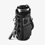 SPIGEN Tumbler Holder Bag | LF500