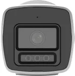HIKVISION Kamera IP DS-2CD1047G2H-LIU(2.8MM)