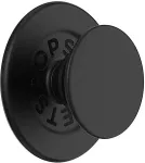 PopSockets 806828 mobile phone case accessory