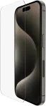 Belkin SCREENFORCE TEMPEREDGLAS DISPLSCHUTZ F/ IPHONE 16PRO MAX