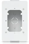 Ubiquiti UACC-Reader-JB-W Mount box
