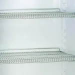 K&uuml;lmik SNAIGE Fridge CC29SM-T100FE