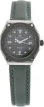 Tetra K&auml;ekell naistele 105C-P (22MM)