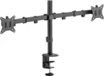 SBOX LCD-352/2-2 (13-32/2x8kg/100x100)