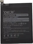 Xiaomi Battery Mi Note