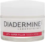 Diadermine Lift+ Super Filler Anti-Age Day Cream 50ml - Day Cream naistele