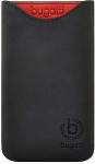 FIAMM lead acid battery FG20722 12V/7.2Ah Faston 6.3