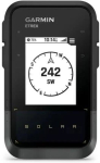 GPS-seade Garmin 753759329075